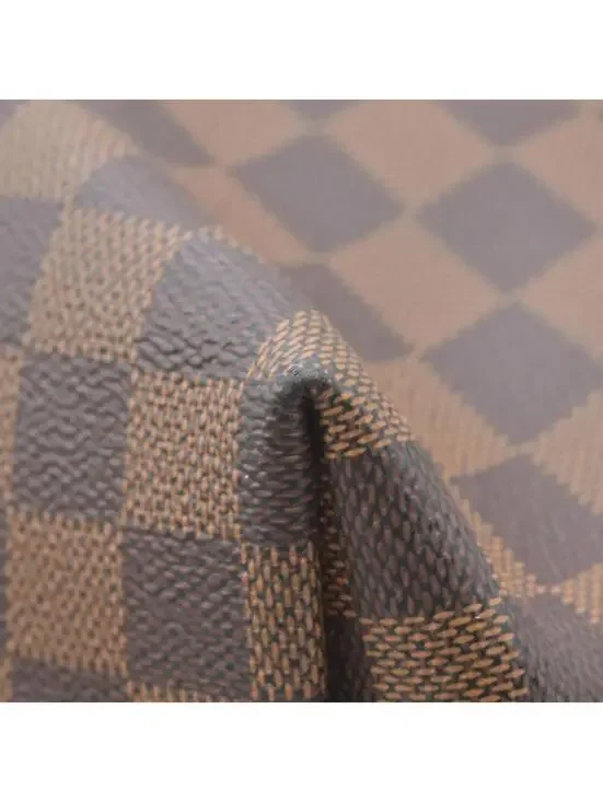 $1990 Louis Vuitton Damier Ebene Graceful PM 2019 TX4199 - Picture 11 of 15